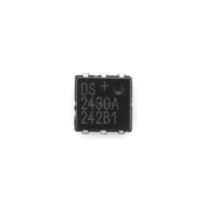 Wholesale DS28C39Q+T from china suppliers