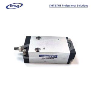 Wholesale K98-M9283-00X CYLINDER KOGANEI BDAS16X25-259W FOR YAMAHA YV100II YVL88II YV100A machine spare part from china suppliers