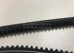810301511 ISUZU Chassis Parts Air Conditioning Belt For ISUZU NKR JMC 1030