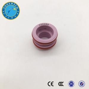 Wholesale 220488 Swril Ring For 130A Hypertherm Plasma Cutter from china suppliers