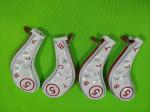golf iron head cover , Golf headcover , golf head cover , golf headcovers , iron