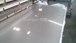 0.3mm Thickness Monel K500 Cold Rolled Steel Sheets Length 1800MM