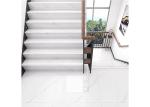 Gray Polished Porcelain Tiles 1200x300mm Restaurant Anti Skid Stairs Tiles
