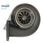 Turbo TW8107 for Caterpillar engine G3412 5R4 turbocharger 465052-50035 7W4866