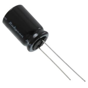 Wholesale 100YXA470MEFCKC16X25 from china suppliers