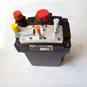 Wholesale 170510-1107 from china suppliers