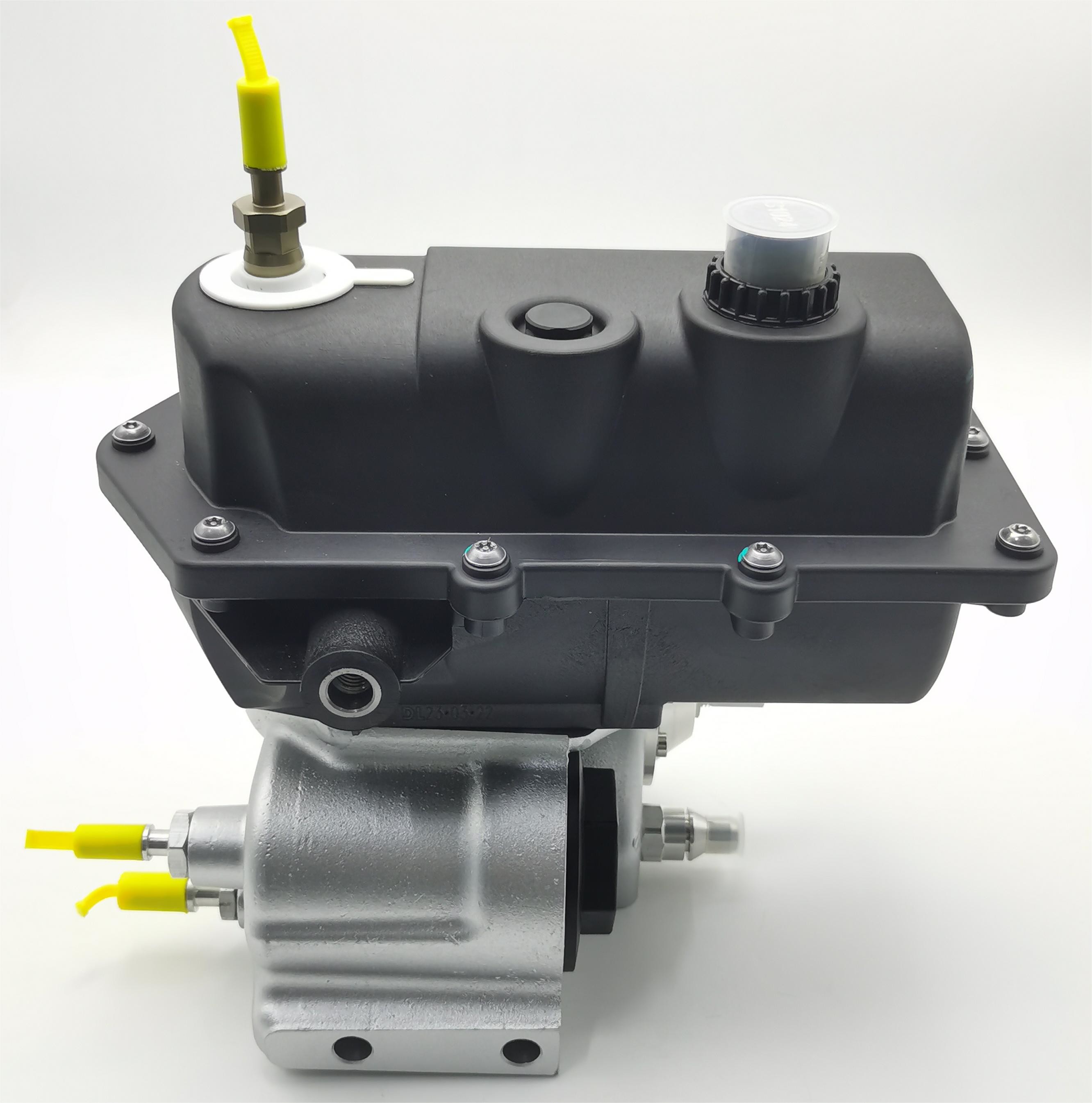 Scr Parts Truck Urea Adblue Pump For Mercedes Benz A0001400378 A0001400478 A0001400578