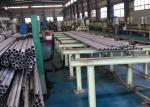 SS Seamless Welded Stainless Steel Pipe ASTM A312 2018 TP304 TP304H TP321H
