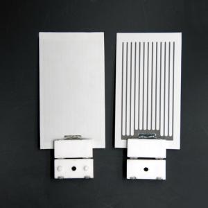 Wholesale CE Ceramic Ozone Plates 5g/Hr For Air Purifiers Long Life Style from china suppliers