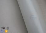 27" E - glass 4 oz fiberglass cloth , 70cm Wide fibre glass fabric Light weight