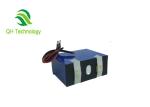 Long Life - Cycle Lithium Ion Forklift Battery 40ah 3.2v 200ah 5kwh Lifepo4