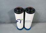 ISO 9001 02250155-709 Sullair Alternative Compressor Oil Filter