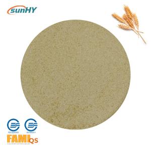 Wholesale Improve Feed Utilization Dosage 200g/T Animal Feed Enzymes ISO22000 from china suppliers