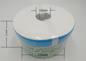 Wholesale Komori Filter 3Z0-2601-140 Printing Equipment Parts For Komori Press Parts from china suppliers