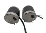 3.3 Inch Replace Bathroom Fan Motor Exhaust PSC 1500RPM