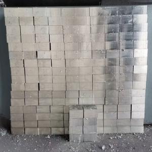 Wholesale Golden 1mm 316 Stainless Steel Strip 0.6mm 304 For Wall Ceiling Flat Decoration from china suppliers