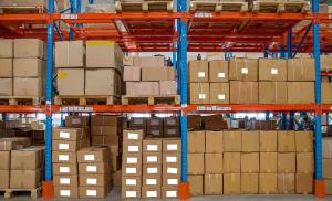 Wholesale Free Warehousing Distribution Services In Shenzhen Hong Kong Los Angeles from china suppliers