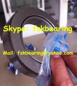 Wholesale Clutch Release Bearing Heavy Duty Truck Accessories from china suppliers