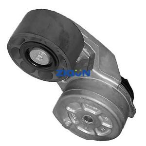 Wholesale Ally Steel CAT Excavator 1900649 Truck Belt Tensioner from china suppliers