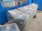 Commercial Usage Vegetable Spinner for Lettuce Spinach Cabbage Dehydrating