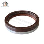 95.25x114.6x20 FKM Rubber Rear Gearbox Shaft Oil Seal Fits China SINO Truck