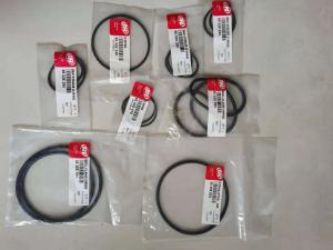 Wholesale Doosan Ingersoll Rand Air Compressor Overhaul Package Part Number 36024040 from china suppliers