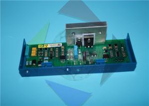 Wholesale 91.101.1141 HD Offset Printing Machine Spare Parts Printed Ciecuit Board SM74 from china suppliers