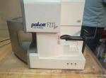 Used Pakon 235 Film Scanner Kodak 35mm