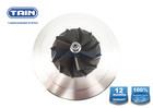 Wholesale 53049700070 Turbocharer Cartridge Chra K04 BV50 For Hyundai Ix55 3.0 CRDi V6-Commonrail 176Kw from china suppliers