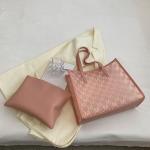 Available Stock Bags, USD 10/Piece Ready To Ship Popular Bag Women'S Summer