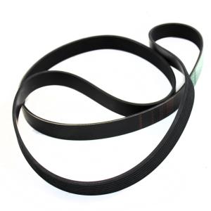Wholesale OEM 38920 PNB 004 Car Fan Belt Rubber Honda CRV 02-06 Accord from china suppliers
