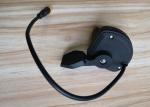 Waterproof Ebike Thumb Throttle