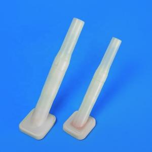 Wholesale 26ml CHG Clorhexidin Skin Applicator IPA Surgical Skin Preparation from china suppliers