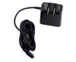 USA Phone Charger Wall Plug Single Port , Multi Port USB Travel Charger Anti