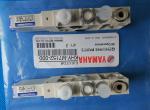 AME05-E2-34W+JA10AA-21W YS24 smt Pick And Place Parts KHY-M7152-000 Vacuum