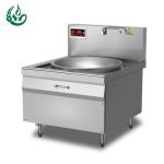 induction cooker spare parts