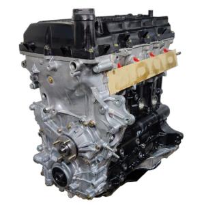 Wholesale 19000-75G00 2tr BIG LONG Block FOR TOYOTA 2TR -FE/2TR EGR from china suppliers