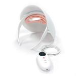 PDT 7 Color Led Light Therapy Mask Whitening Anti Aging Led Mask For Clinics
