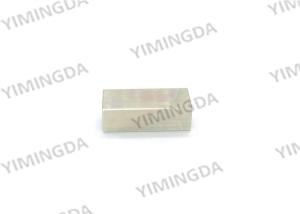 Wholesale Right Guiding U GTS TGT Spare Parts For PN117927 VT70FA 1000H MTK from china suppliers