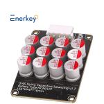 5A 4S Active Balancer Lifepo4 Li-Ion Battery Energy Transfer Balance Board