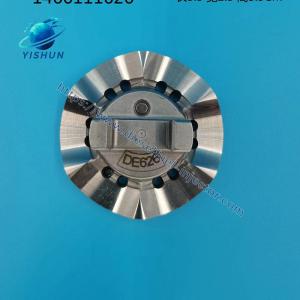 Wholesale High-Quality VE Pump Cam Disk 1 466 111 626 1466111626 with 6 cylinder concave wheel disc from china suppliers