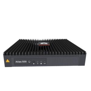 China Atlas 500 AI Edge Station (Model: 3000) on sale