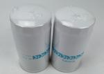 ISO 2941 Kubota Hydraulic Oil Filter HHTAO-37710