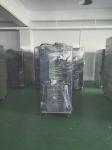 Easy Operation Industrial Test Chamber 380 V 50 HZ Over Current Durable