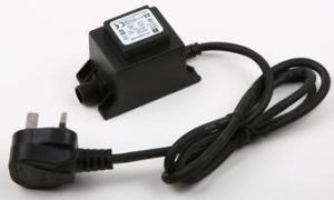 Wholesale AEO-2824 from china suppliers