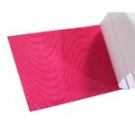 PINK Color Kinesiology Tape Medical Muscle Tape 5cmx5m Reduce Pain CE ISO