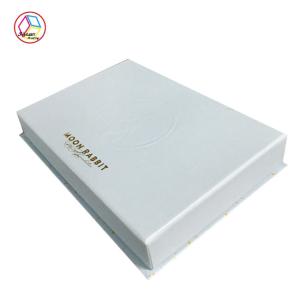 Wholesale Luxury Empty Chocolate Gift Boxes , Paper Chocolate Packaging Box from china suppliers