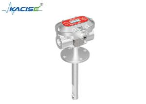 Wholesale NMP Gas Leak Alarm KGD-GAS-211 from china suppliers