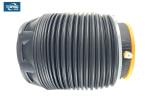OEM 55350-3M501 Rear Left Air Spring Bag For Hyundai Equus Centennial 2009- 2013