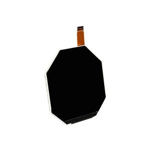 Wholesale 2.47 Inch 480x480 Industrial TFT Display With HX8379C Driver from china suppliers